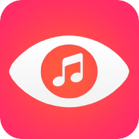 music library tracker icone app ipa iphone ipad