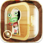 a short tale icone jeu ipa iphone ipad