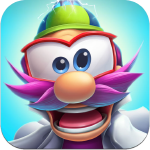 Tesla Tubes : le nouveau casse-tête grand public qui cartonne