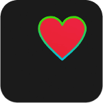 HeartWatch : L'application passe en version 4 !