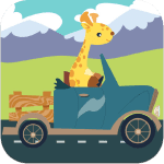 cartally ipa iphone ipad cartally ipa iphone ipad