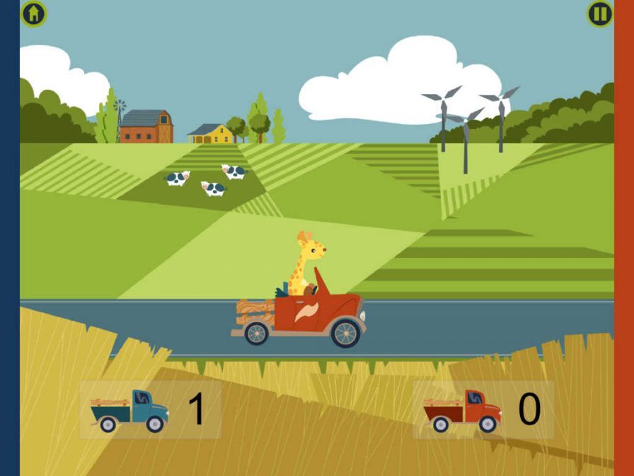 cartally ipa cartally ipa