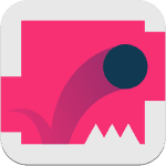 bouncy-pong-a ipa iphone ipad