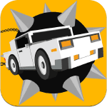 flail-rider ipa iphone ipad flail-rider ipa iphone ipad