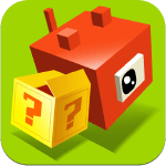 what-s-jumping ipa iphone ipad