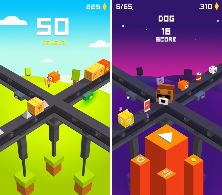 what-s-jumping ipa what-s-jumping ipa