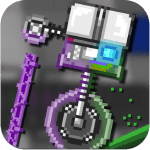 push-bot ipa ipad iphone