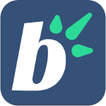 blink live screenshots icon