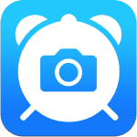 reminders-photo-to-do-list-tas ipa ipad iphone reminders-photo-to-do-list-tas ipa ipad iphone