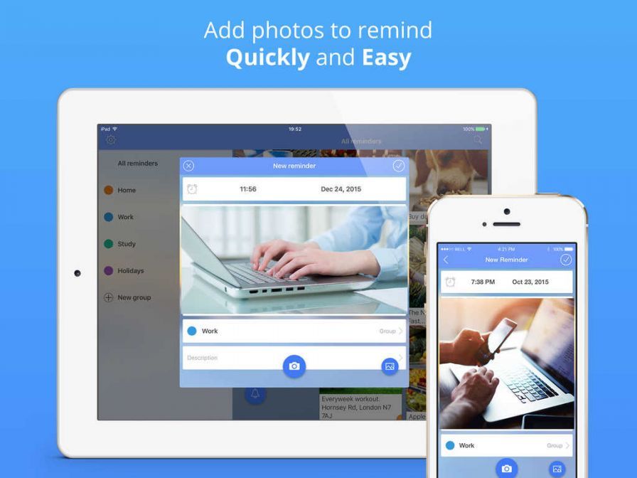reminders-photo-to-do-list-tas ipa reminders-photo-to-do-list-tas ipa