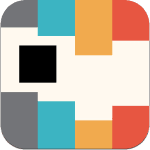 steady square icon