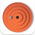 maze-zen ipa ipad iphone maze-zen ipa ipad iphone