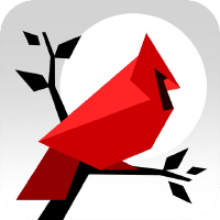cardinal-land ipa ipad iphone cardinal-land ipa ipad iphone