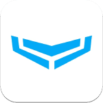 ajax security system icone app ipa iphone