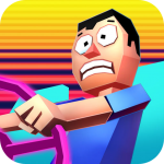 faily-brakes ipa iphone ipad faily-brakes ipa iphone ipad