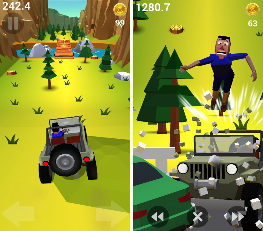 faily-brakes ipa faily-brakes ipa