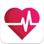 heart-rate-pro ipa ipad iphone heart-rate-pro ipa ipad iphone