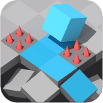 adventure-cube ipa iphone ipad