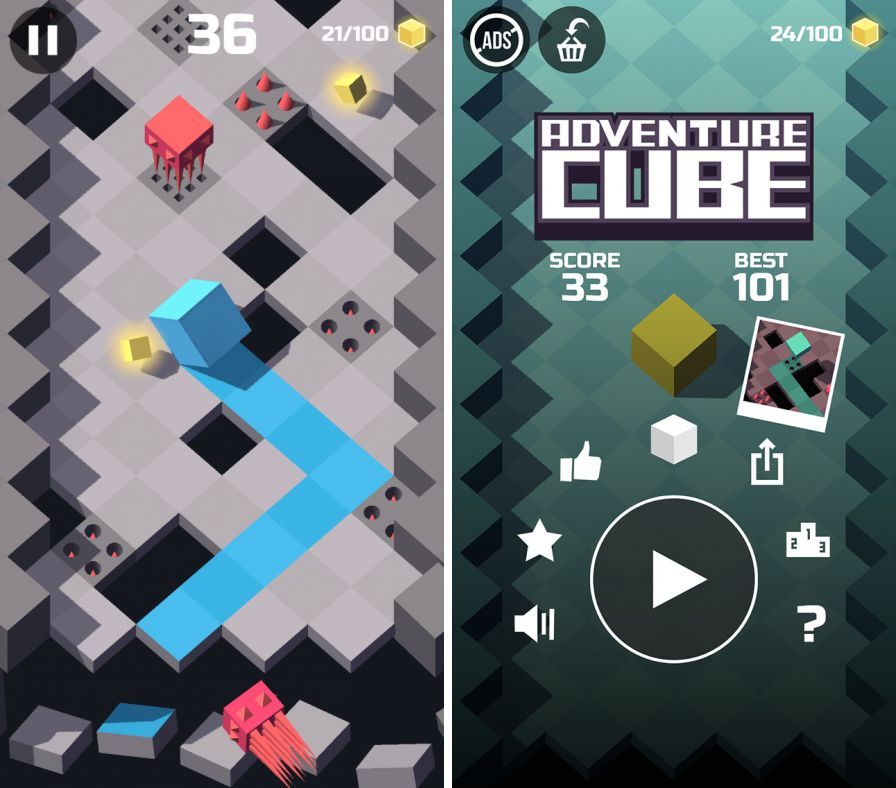 adventure-cube ipa adventure-cube ipa