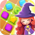 sugar-land-sudoku-quest ipa iphone sugar-land-sudoku-quest ipa iphone