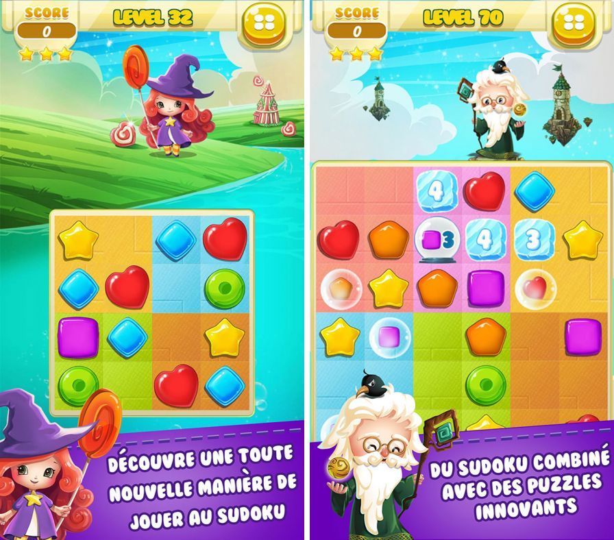 sugar-land-sudoku-quest ipa sugar-land-sudoku-quest ipa