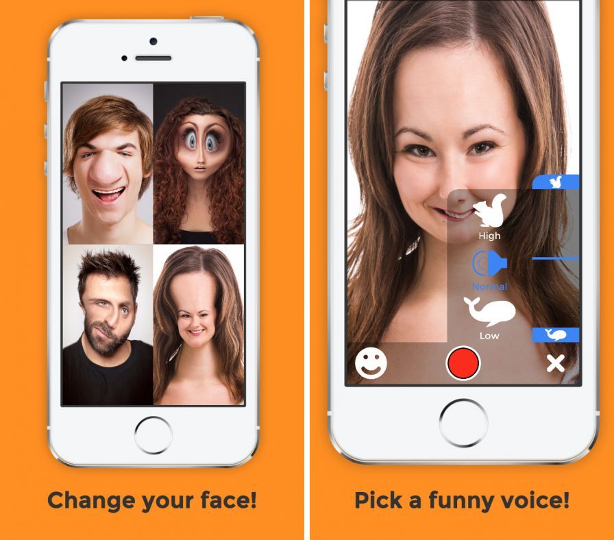bendybooth-full-version-face-v ipa bendybooth-full-version-face-v ipa