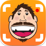 bendybooth-version-intb-grale ipa ipad iphone bendybooth-version-intb-grale ipa ipad iphone