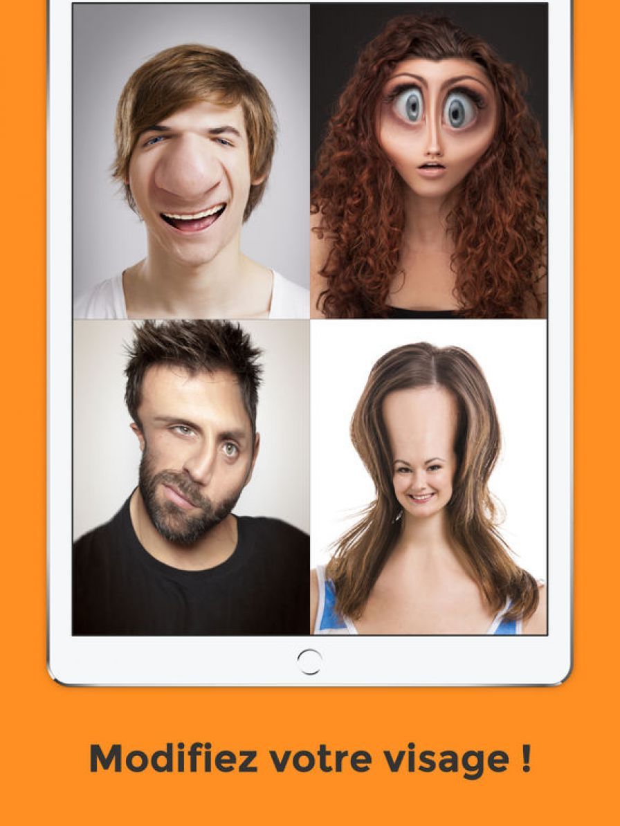 bendybooth-version-intb-grale ipa bendybooth-version-intb-grale ipa