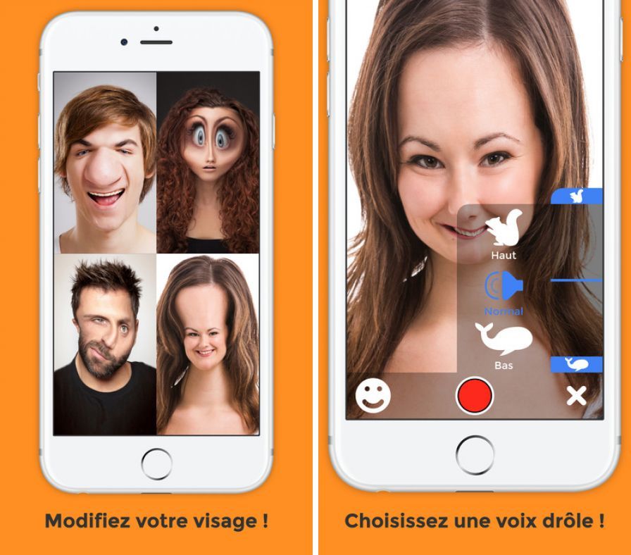 bendybooth-version-intb-grale ipa bendybooth-version-intb-grale ipa