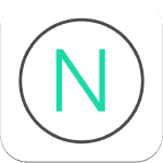 inoticed-your-private-notes-an ipa iphone inoticed-your-private-notes-an ipa iphone