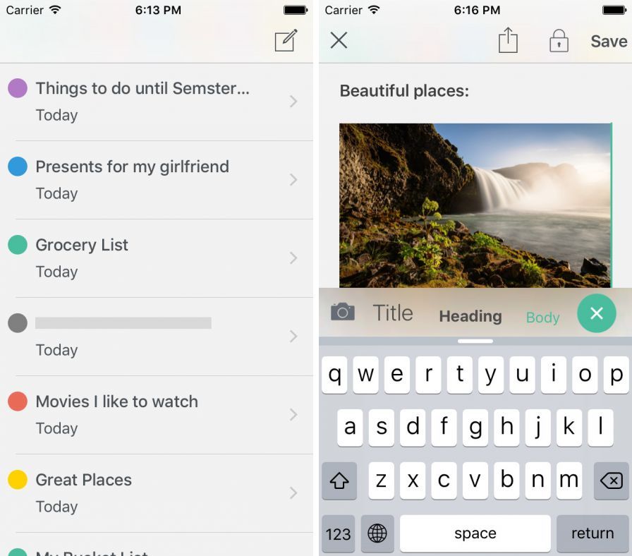 inoticed-your-private-notes-an ipa inoticed-your-private-notes-an ipa