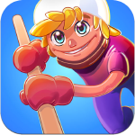 ridge-runner ipa iphone ipad ridge-runner ipa iphone ipad