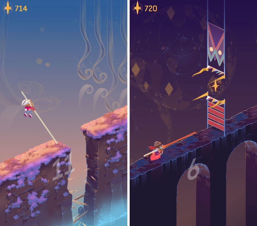 ridge-runner ipa ridge-runner ipa