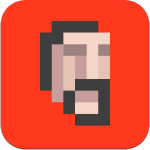 tower-of-fortune-3 ipa ipad iphone tower-of-fortune-3 ipa ipad iphone