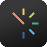 tyme-2 ipa ipad iphone tyme-2 ipa ipad iphone