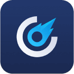 comet-la-galerie-intelligente ipa ipad iphone