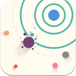 circles ipa ipad iphone circles ipa ipad iphone