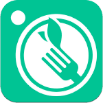 Foodvisor gagne une appli Apple Watch et deux régimes