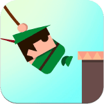 swing ipa iphone ipad