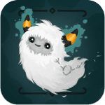 illi icon