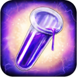 the-secret-of-chimera-labs ipa ipad iphone the-secret-of-chimera-labs ipa ipad iphone