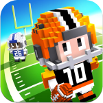 blocky-football-endless-arcade ipa iphone ipad blocky-football-endless-arcade ipa iphone ipad
