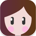 microsoft selfie icon