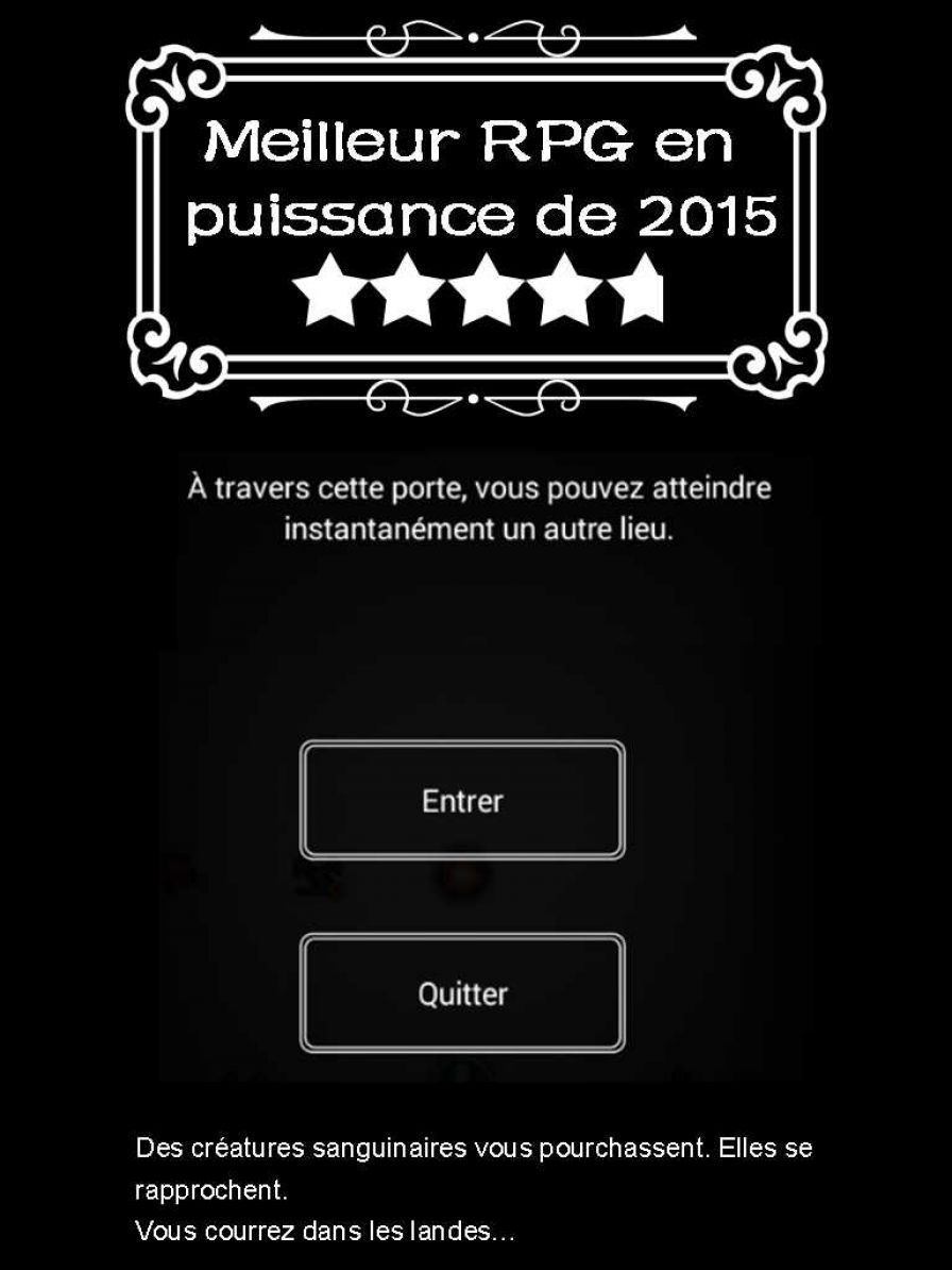 mystic-castle ipa mystic-castle ipa