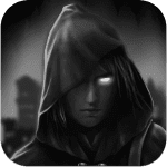 mystic-castle-the-simplest-bes ipa ipad iphone mystic-castle-the-simplest-bes ipa ipad iphone