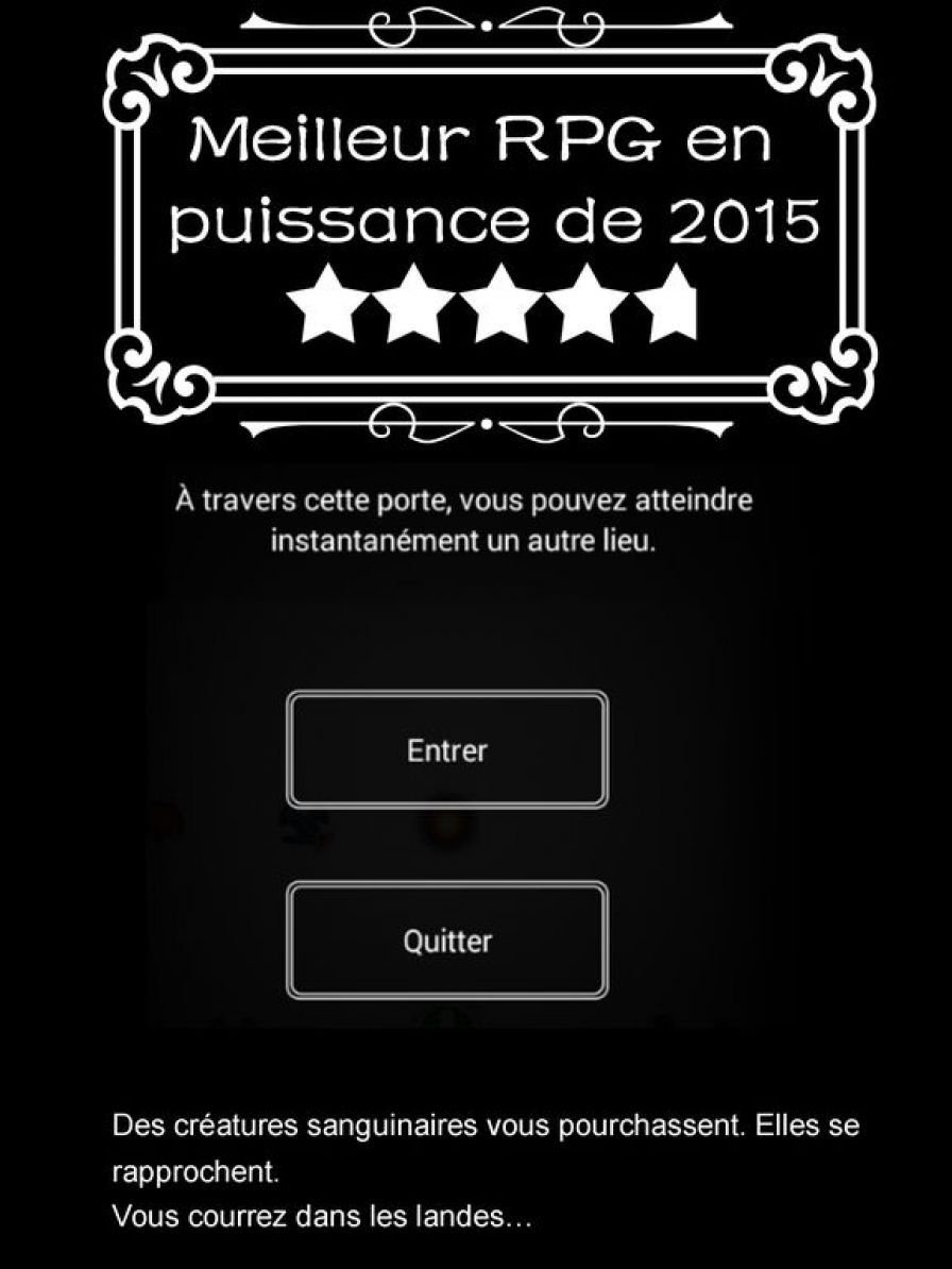 mystic-castle-the-simplest-bes ipa mystic-castle-the-simplest-bes ipa