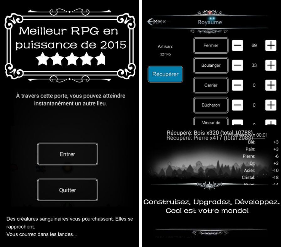 mystic-castle-the-simplest-bes ipa mystic-castle-the-simplest-bes ipa