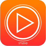 studio-music-player ipa ipad iphone studio-music-player ipa ipad iphone