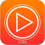 studio-music-player-new-genera ipa ipad iphone