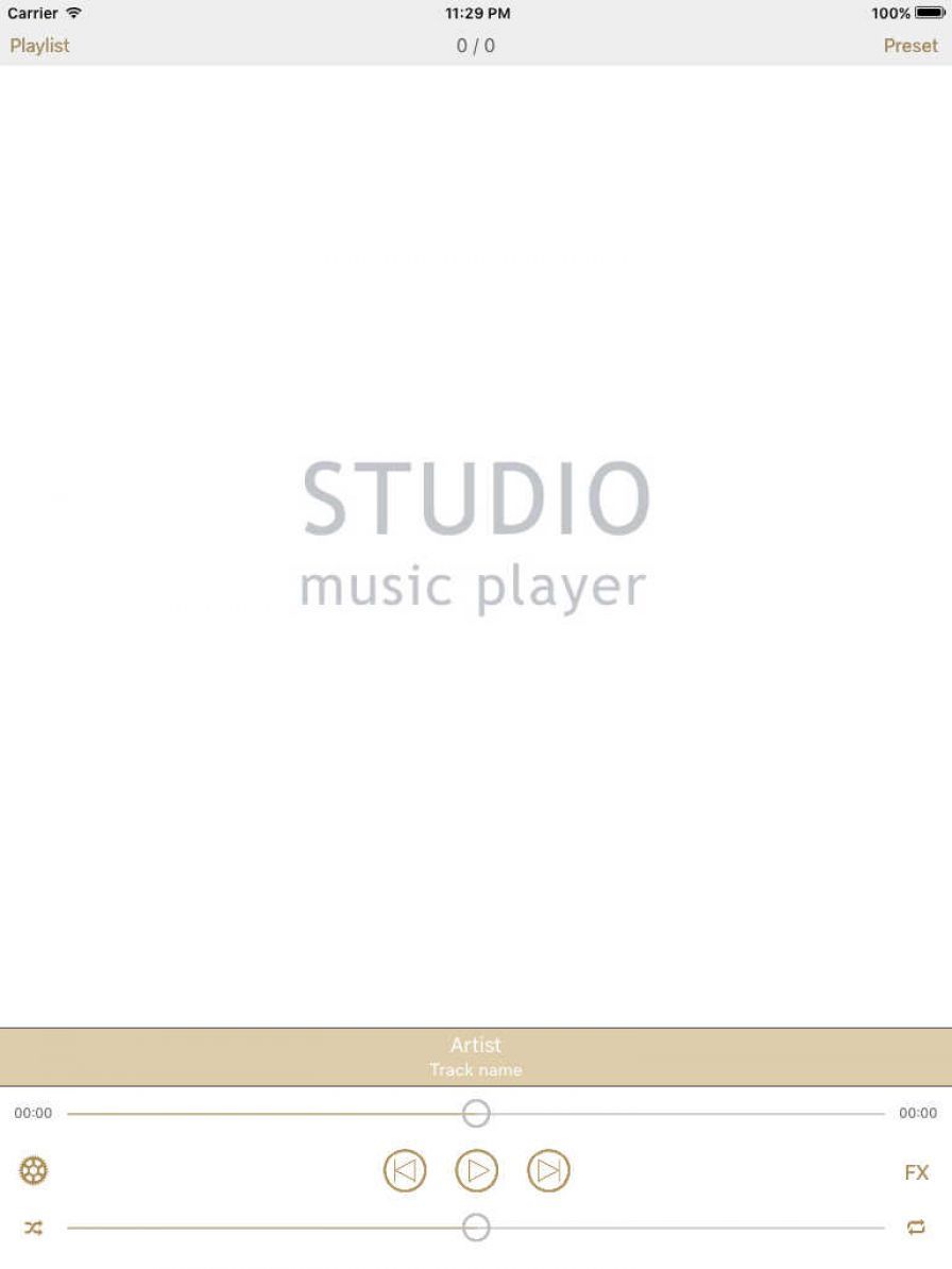 studio-music-player-new-genera ipa studio-music-player-new-genera ipa